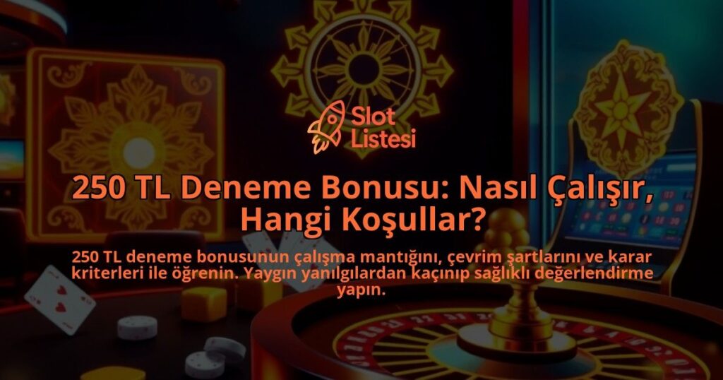 250-TL-Deneme-Bonusu-Nasil-Calisir-Hangi-Kosullar-overlay-1788122378.jpg