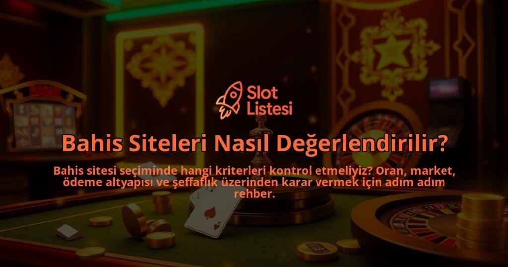 Bahis-Siteleri-Nasil-Degerlendirilir-overlay-1788130293.jpg