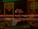 Bahis-Siteleri-Nasil-Degerlendirilir-overlay-1788130293.jpg