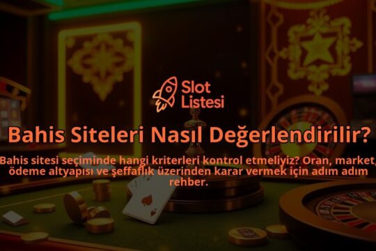 Bahis-Siteleri-Nasil-Degerlendirilir-overlay-1788130293.jpg