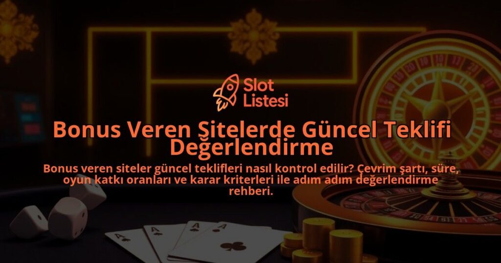 Bonus-Veren-Sitelerde-Guncel-Teklifi-Degerlendirme-overlay-1788105180.jpg
