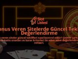 Bonus-Veren-Sitelerde-Guncel-Teklifi-Degerlendirme-overlay-1788105180.jpg