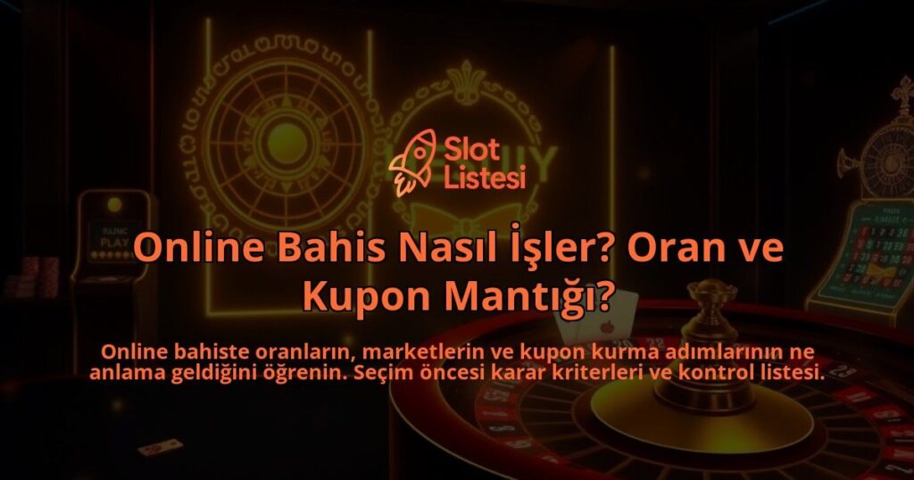 Online-Bahis-Nasil-Isler-Oran-ve-Kupon-Mantigi-overlay-1788123042.jpg