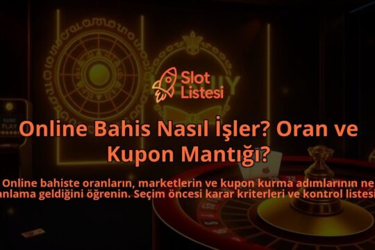 Online-Bahis-Nasil-Isler-Oran-ve-Kupon-Mantigi-overlay-1788123042.jpg