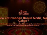 Para-Yatirmadan-Bonus-Nedir-Nasil-Calisir-overlay-1788123215.jpg
