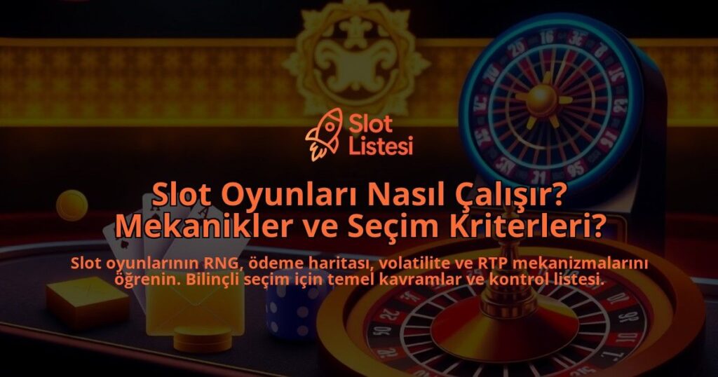 Slot-Oyunlari-Nasil-Calisir-Mekanikler-ve-Secim-Kriterleri-overlay-1788106743.jpg
