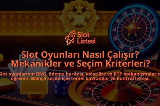 Slot-Oyunlari-Nasil-Calisir-Mekanikler-ve-Secim-Kriterleri-overlay-1788106743.jpg