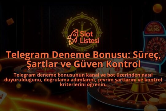 Telegram-Deneme-Bonusu-Surec-Sartlar-ve-Guven-Kontrol-overlay-1788171437.jpg