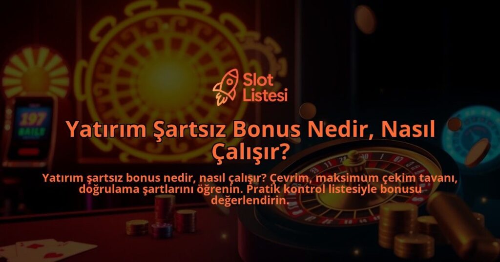 Yatirim-Sartsiz-Bonus-Nedir-Nasil-Calisir-overlay-1788103522.jpg