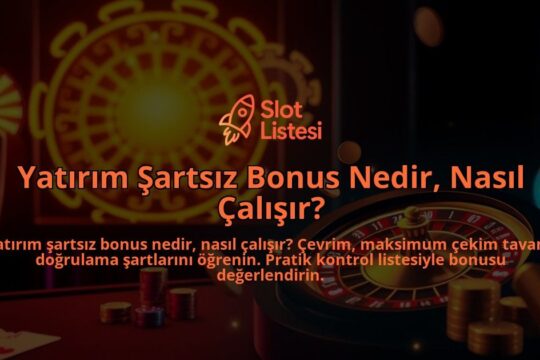 Yatirim-Sartsiz-Bonus-Nedir-Nasil-Calisir-overlay-1788103522.jpg