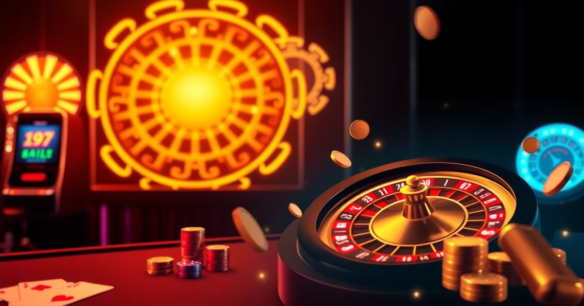 Yatırım Şartsız Bonus Nedir, Nasıl Çalışır?