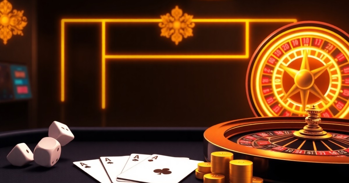 Bonus Veren Sitelerde Güncel Teklifi Değerlendirme