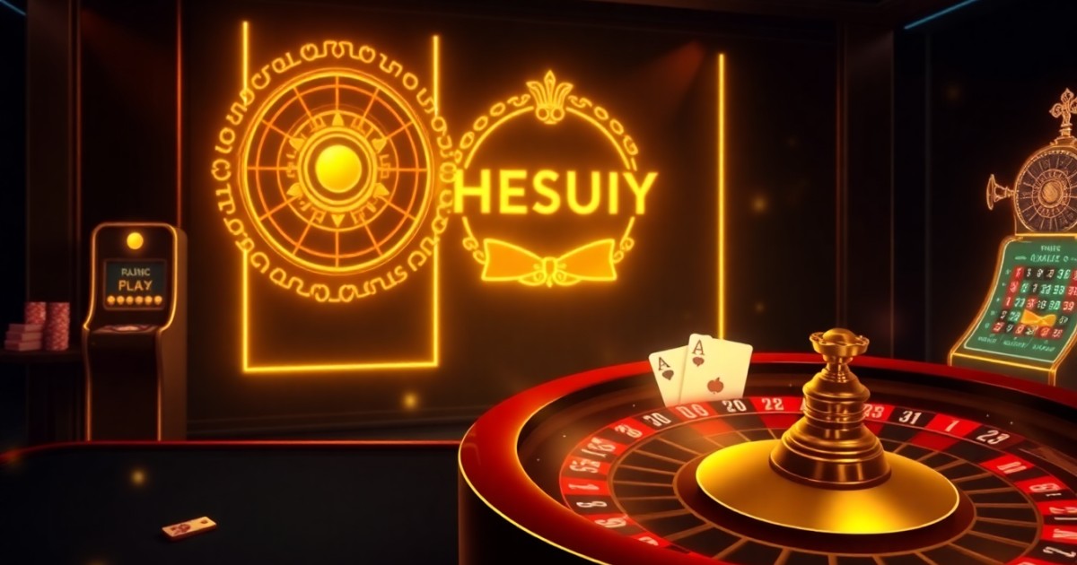Online Bahis Nasıl İşler? Oran ve Kupon Mantığı?