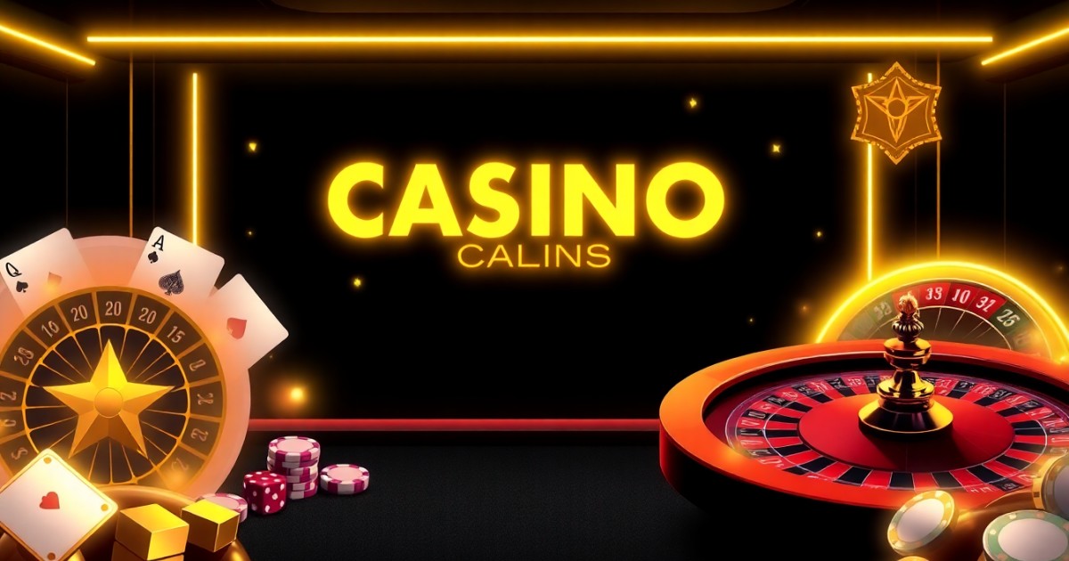 100 TL Bonus Veren Siteler: Şartlar ve Çevrim Mantığı