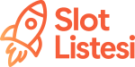 Slot Listesi