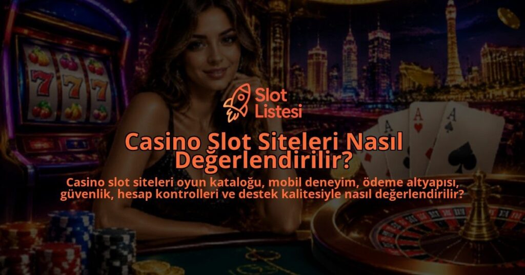 Casino-Slot-Siteleri-Nasil-Degerlendirilir-overlay-1789768588.jpg