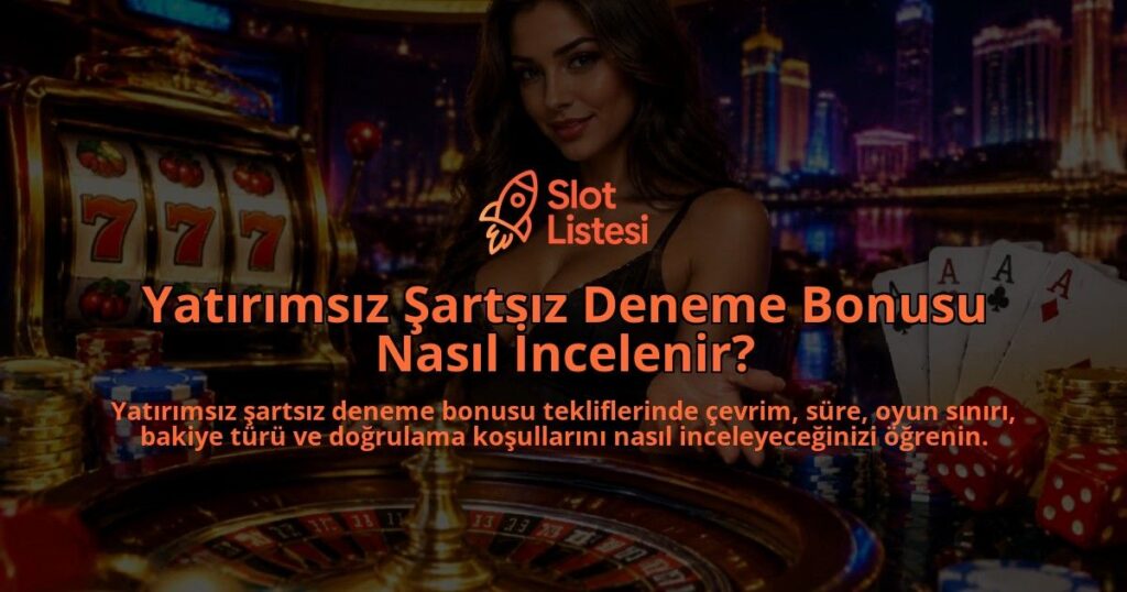 Yatirimsiz-Sartsiz-Deneme-Bonusu-Nasil-Incelenir-overlay-1789771222.jpg